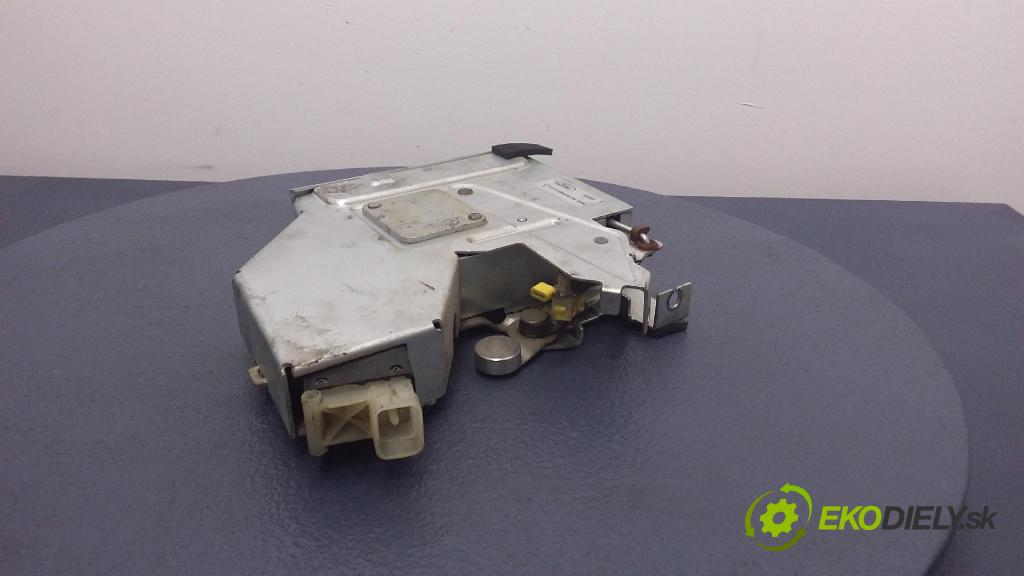 Ford Transit 2005 zámek dveře Zad: v pravo: 2T14V264A32DM