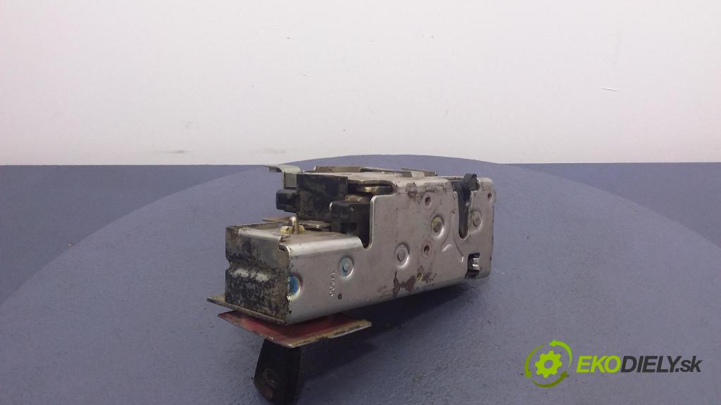 Ford Transit 2005 zámek dveře Zad: v pravo: 2T14V43288DF