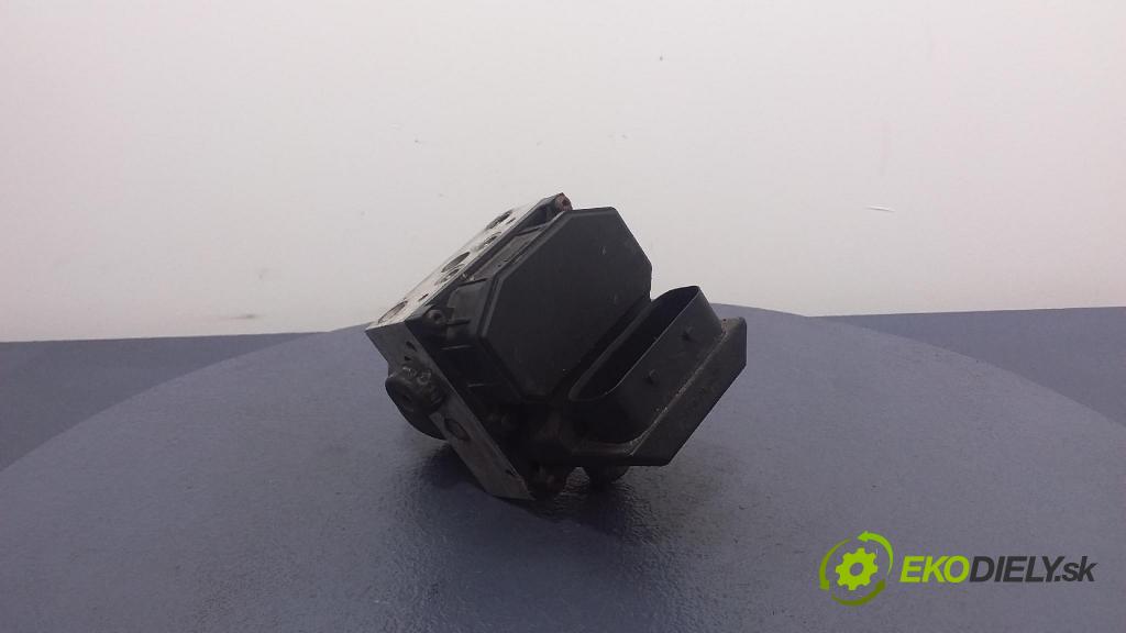 Jaguar X-type 2001 čerpadlo ABS x 1X43-2M110-AE