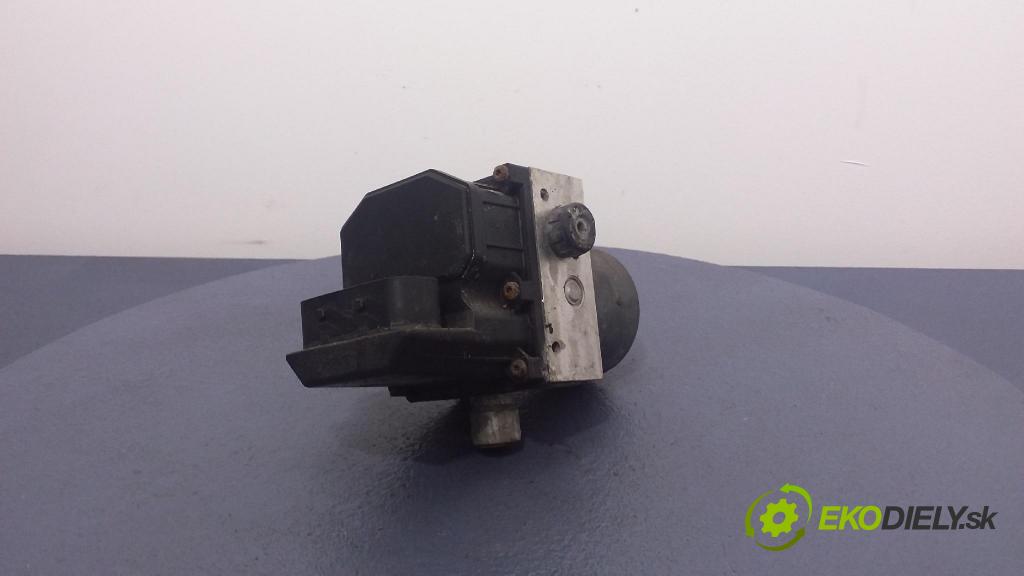 Jaguar X-type 2001 čerpadlo ABS x 1X43-2M110-AE