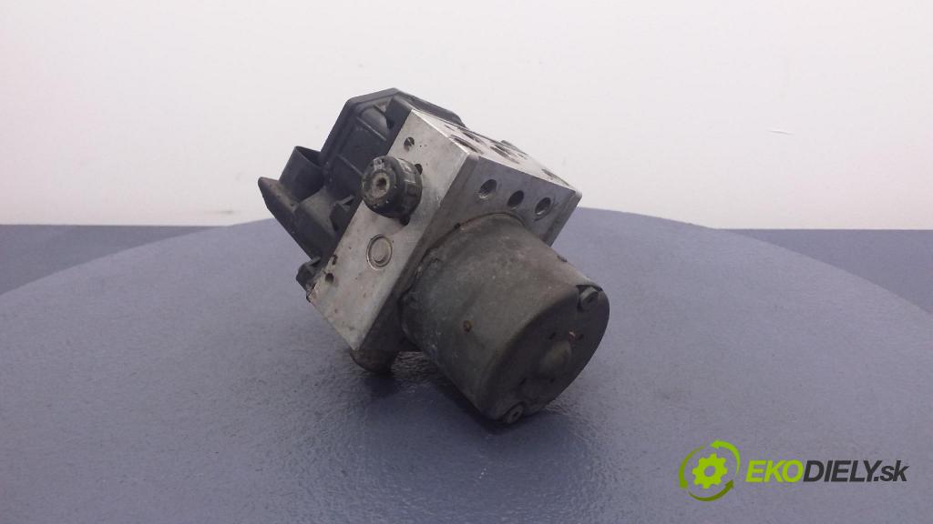 Jaguar X-type 2001 čerpadlo ABS x 1X43-2M110-AE