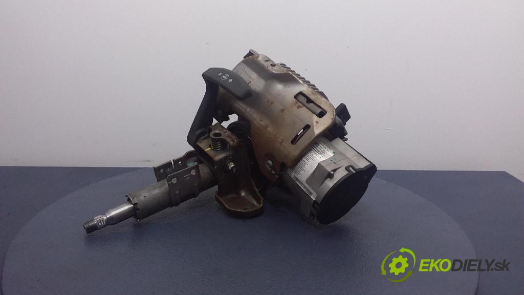 Fiat Panda 2003 Sloupek volantu x 51708899
