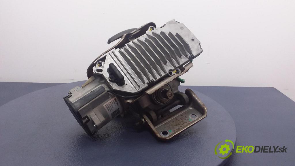 Fiat Panda 2003 Sloupek volantu x 51708899