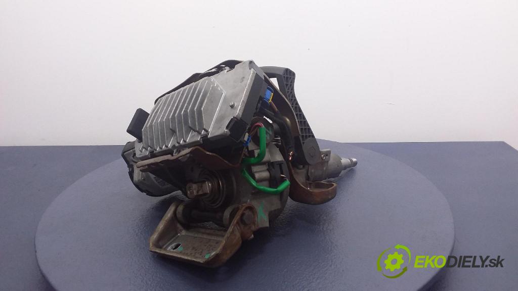 Fiat Panda 2003 Sloupek volantu x 51708899