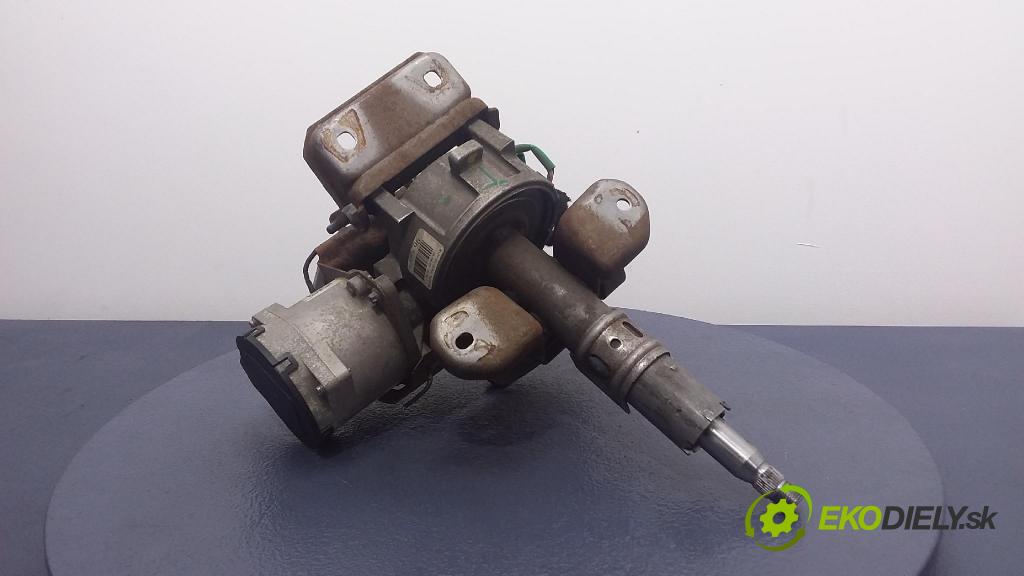 Fiat Panda 2003 Sloupek volantu x 51708899