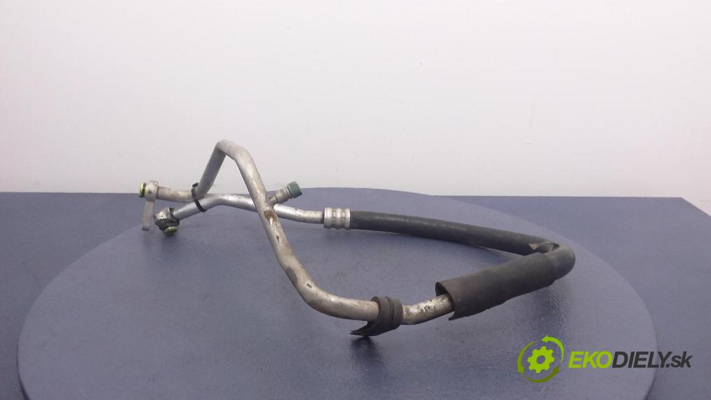 Suzuki Swift 2006 rúrka Klimatizácia: 95710-62J11