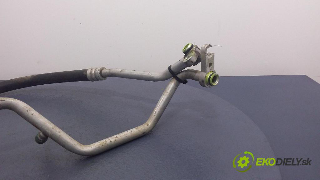 Suzuki Swift 2006 rúrka Klimatizácia: 95710-62J11