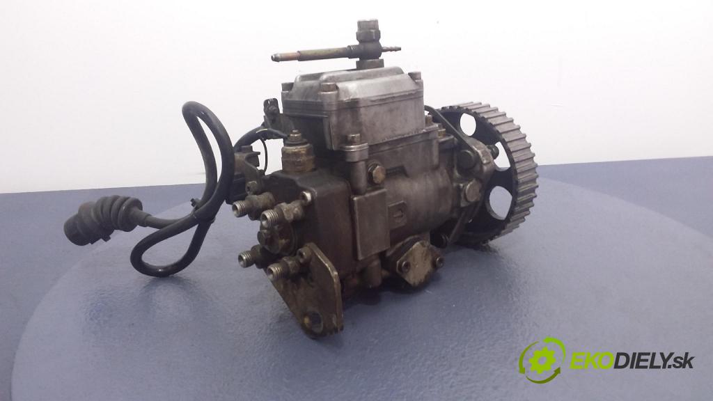 Audi 80 1993 čerpadlo Injekcia: 0460404995