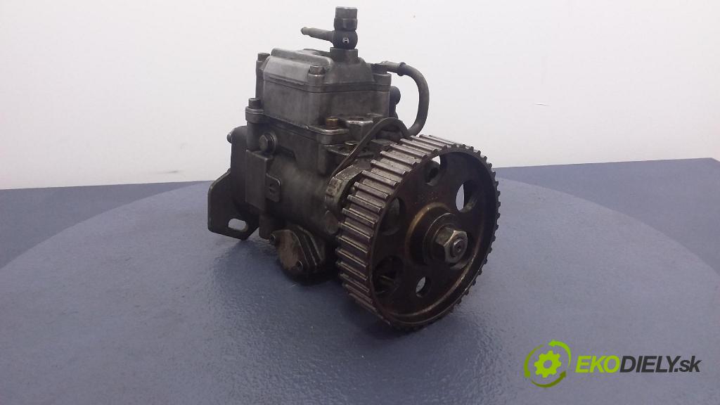 Audi 80 1993 čerpadlo Injekcia: 0460404995