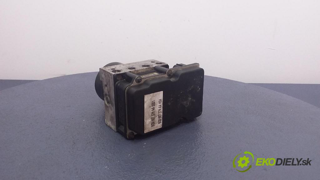 Seat Cordoba 2004 čerpadlo ABS x 6Q0907379AA