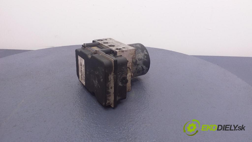 Seat Cordoba 2004 čerpadlo ABS x 6Q0907379AA