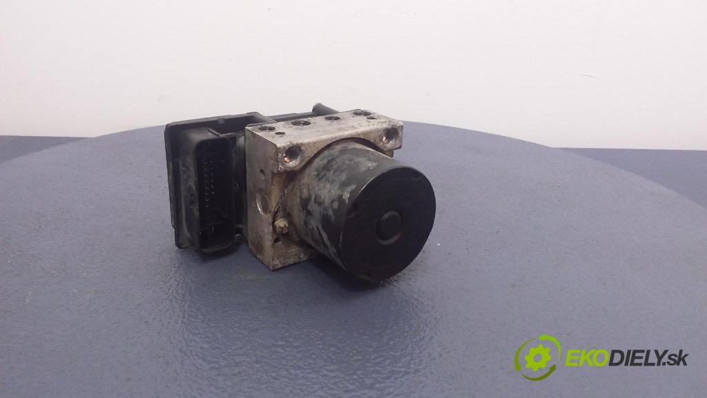 Seat Cordoba 2004 čerpadlo ABS x 6Q0907379AA