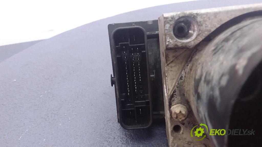 Seat Cordoba 2004 čerpadlo ABS x 6Q0907379AA