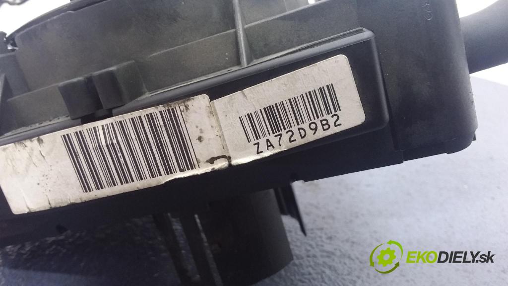 Citroen Berlingo 2003 prepínač Komplex: 251497