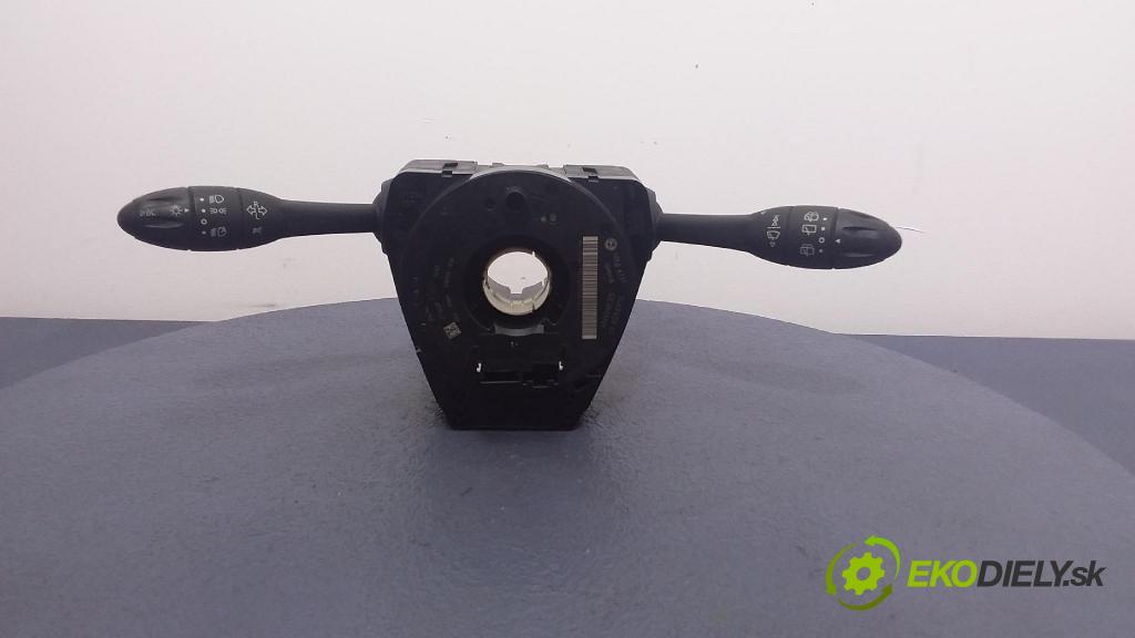 Mini Cooper 2007 prepínač Komplex: 05531353