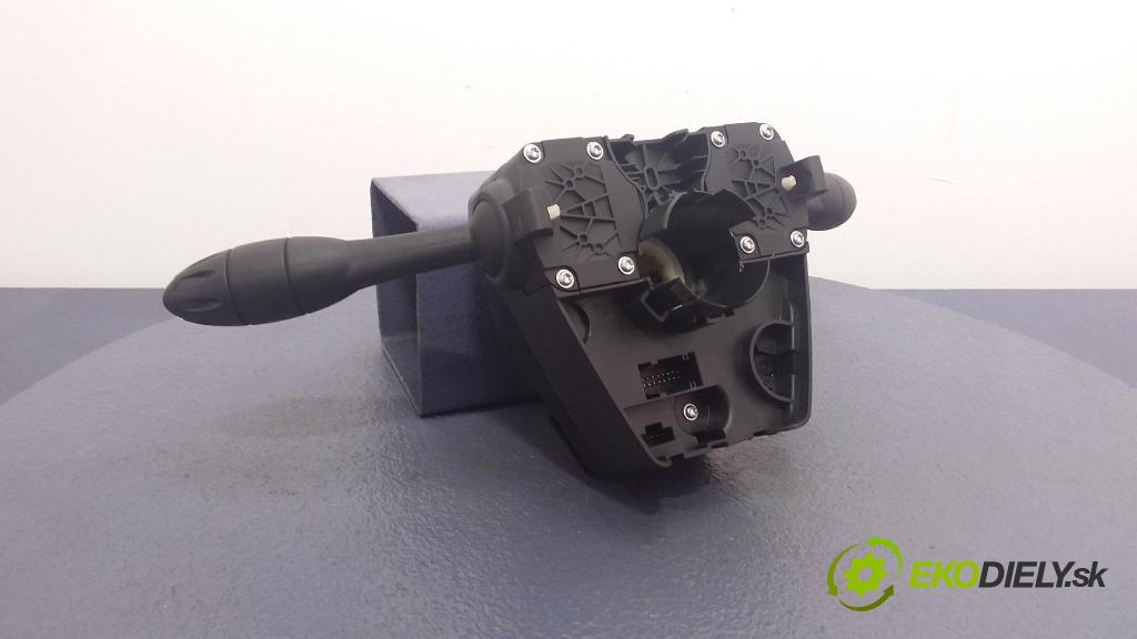 Mini Cooper 2007 prepínač Komplex: 05531353