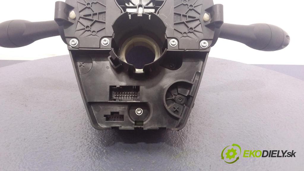 Mini Cooper 2007 prepínač Komplex: 05531353