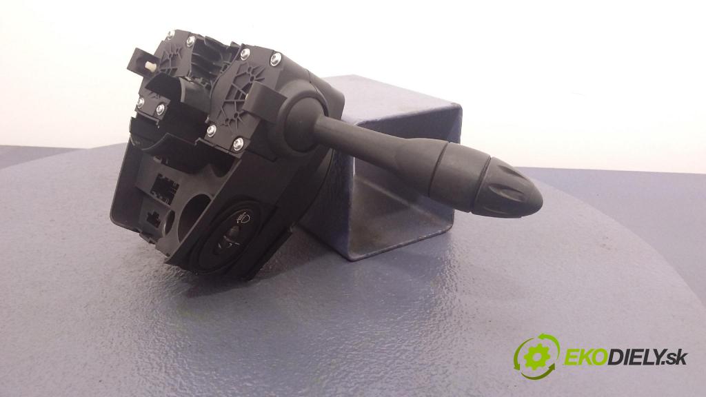 Mini Cooper 2007 prepínač Komplex: 05531353