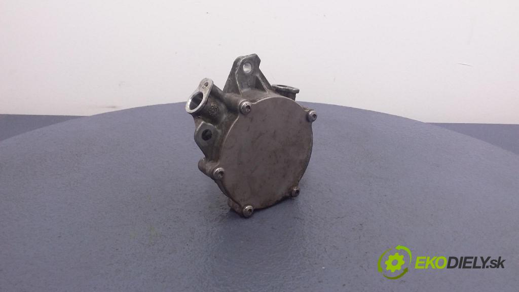 Mini Cooper 2007 čerpadlo vakuová 7597920