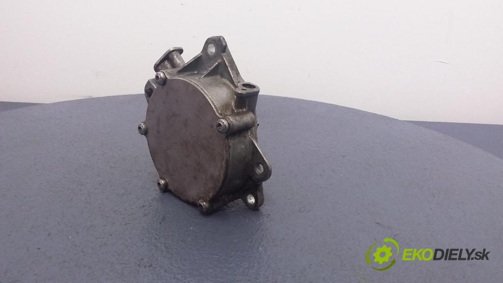 Mini Cooper 2007 čerpadlo vakuová 7597920