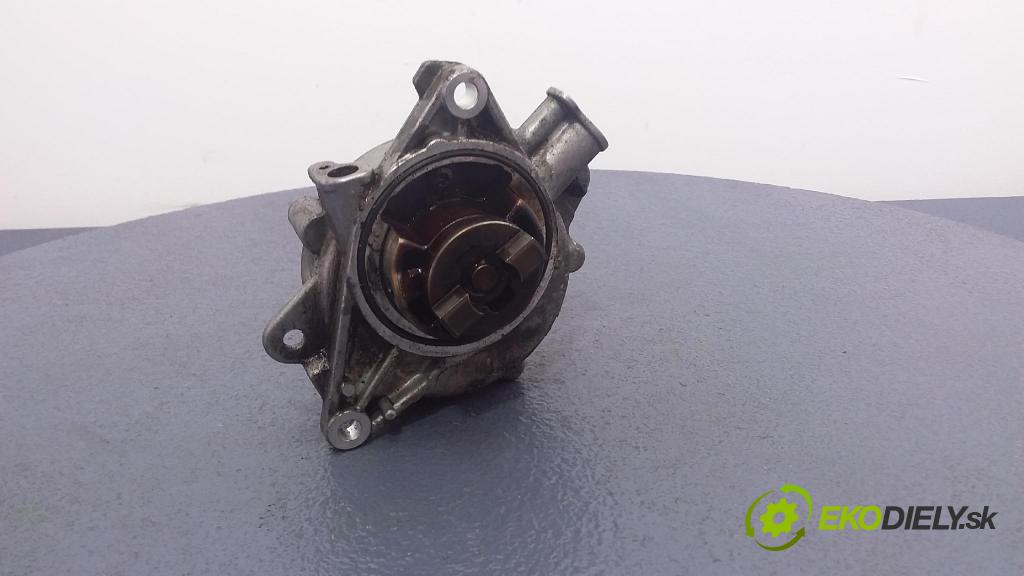 Mini Cooper 2007 čerpadlo vakuová 7597920