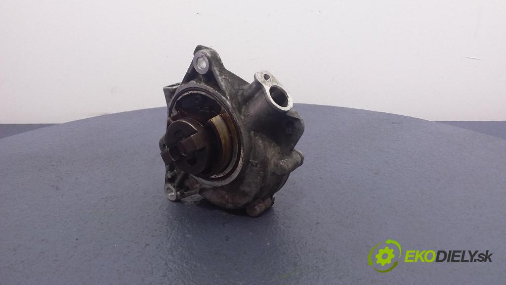 Mini Cooper 2007 čerpadlo vakuová 7597920