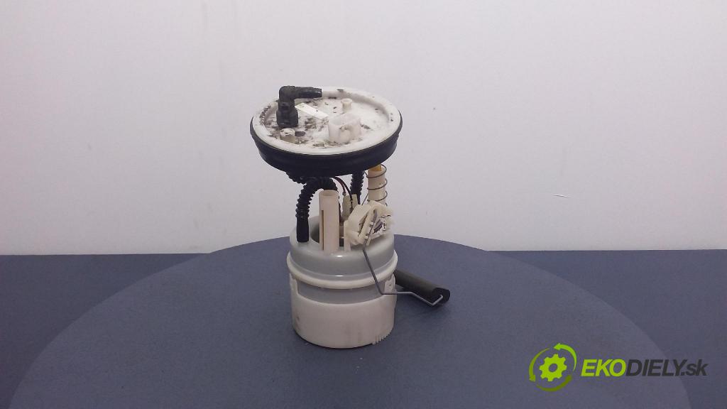 Mini Cooper 2007 čerpadlo Pohonné hmoty / Systém Měření 01