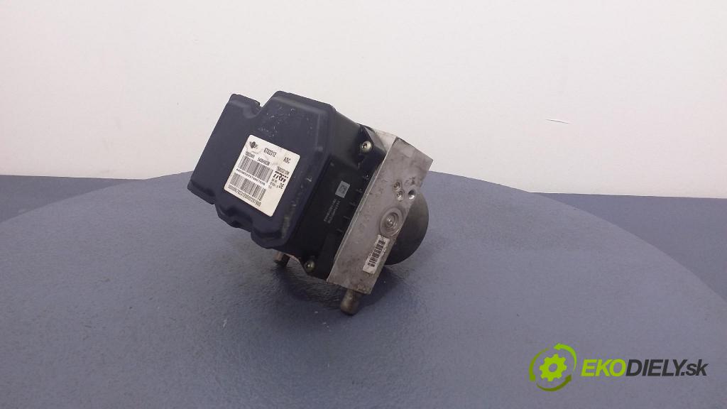 Mini Cooper 2007 čerpadlo ABS x 6782312