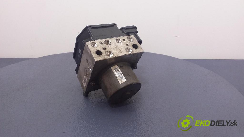 Mini Cooper 2007 čerpadlo ABS x 6782312