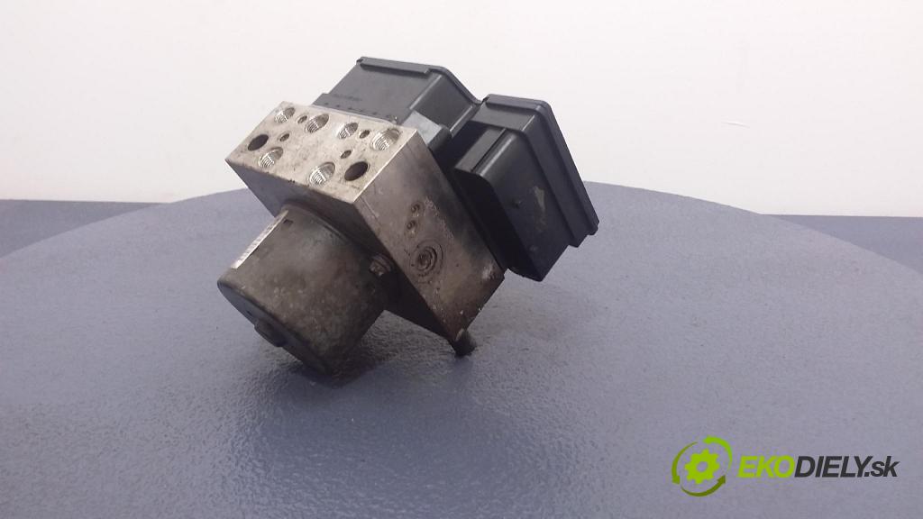 Mini Cooper 2007 čerpadlo ABS x 6782312