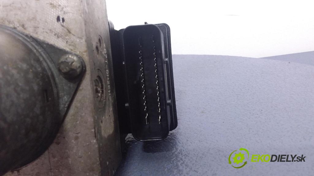 Mini Cooper 2007 čerpadlo ABS x 6782312