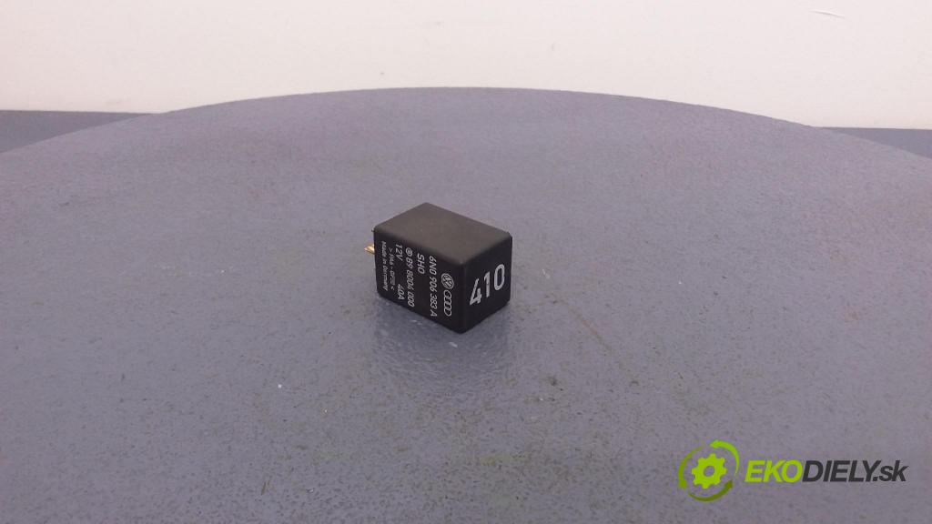 Seat Arosa 2001 relé 6N0906383A