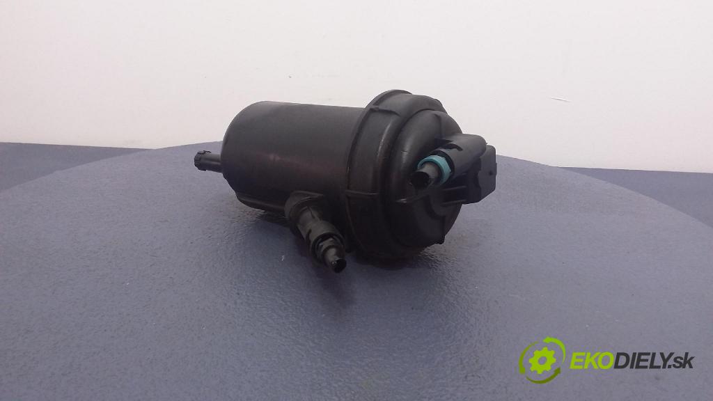 Opel Vectra 2006 obal Filtra: Paliva: 13122587