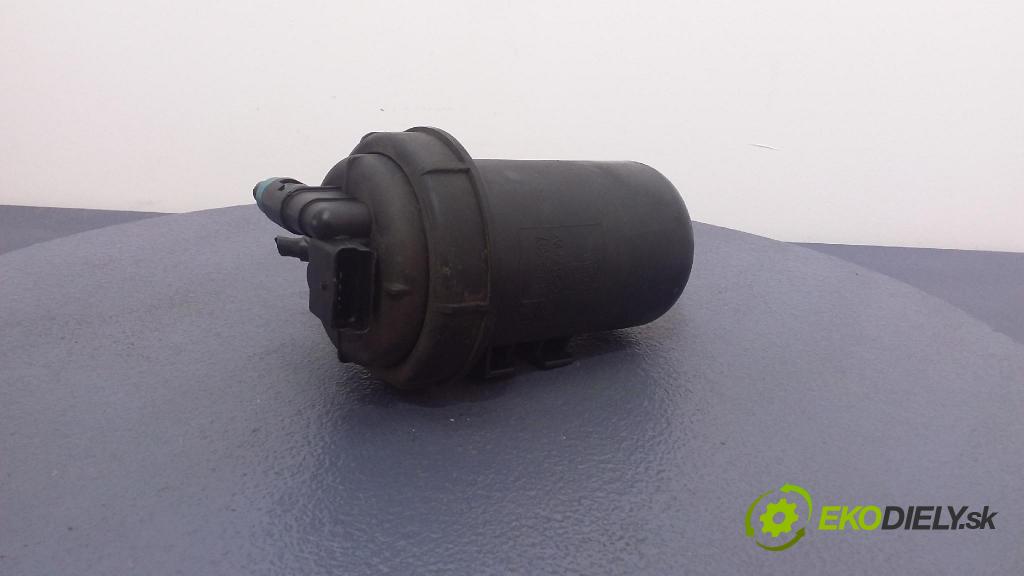 Opel Vectra 2006 obal Filtra: Paliva: 13122587