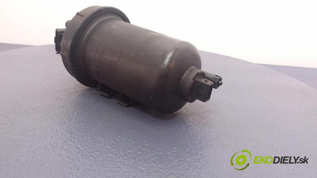 Opel Vectra 2006 obal Filtra: Paliva: 13122587