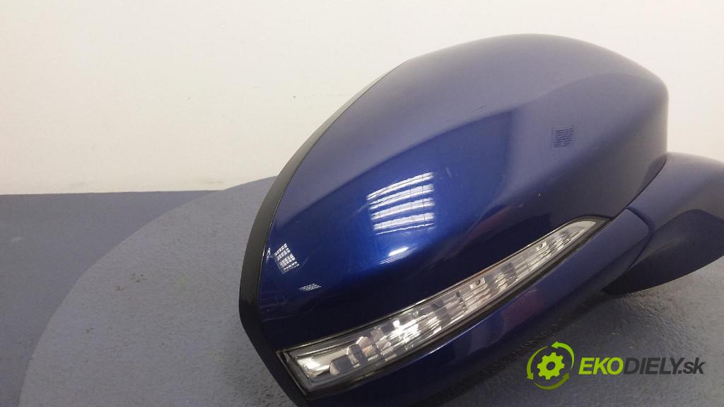 Ford Fusion 0 zpětné zrcátko prave 01