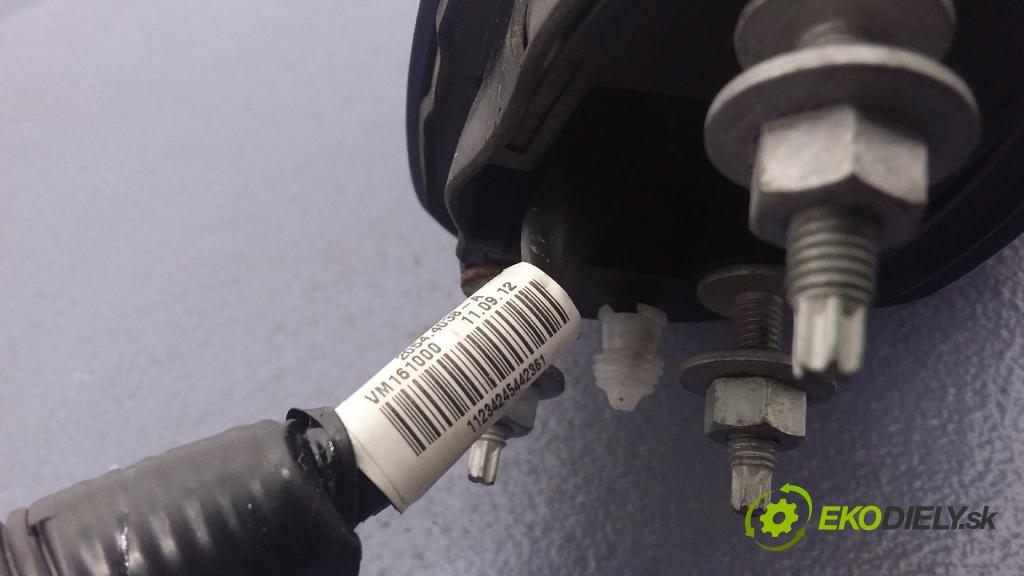 Ford Fusion 0 zpětné zrcátko prave 01