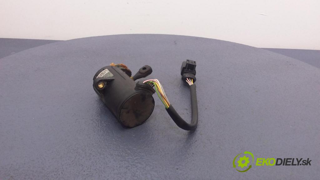 Volkswagen Golf 1998 pedal Plyn: 0205001034