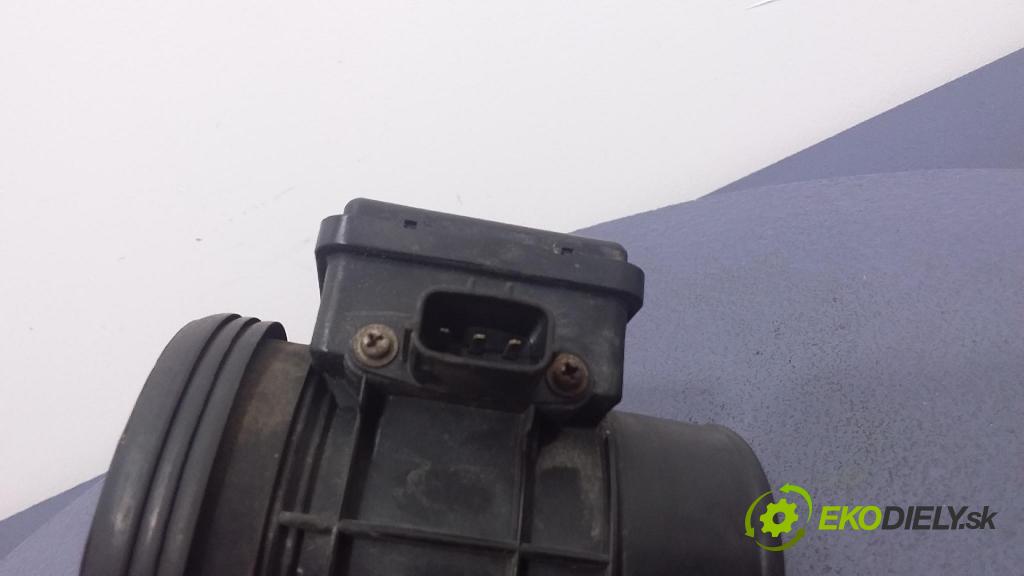 Suzuki Sidekick 1994 váha vzduchu 13800-58B00