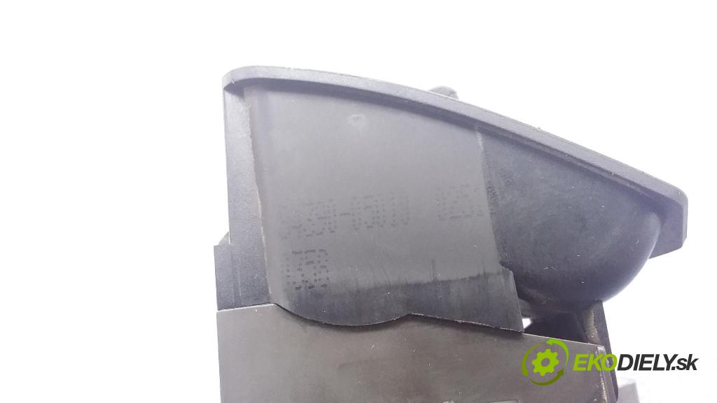 Toyota Avensis 2011 Přepínač Brzda: Manuál 84390-05010