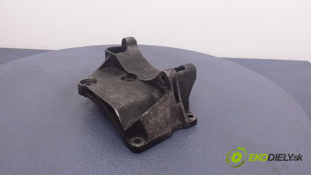 Volkswagen Transporter 1998 Alternator 028903143AD