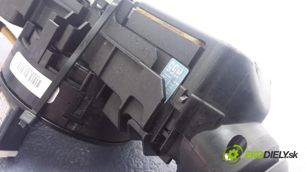 Toyota Avensis 2011 Přepínač Komplex: 0503039SUGS80