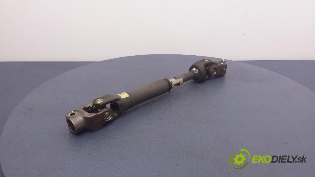 Toyota Avensis 2011 Sloupek volantu x 56_10110