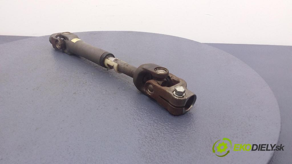 Toyota Avensis 2011 Sloupek volantu x 56_10110