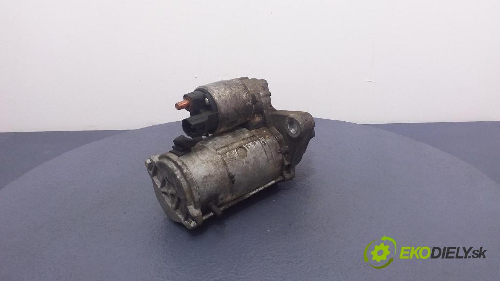 Toyota Avensis 2011 startér: AS S3088