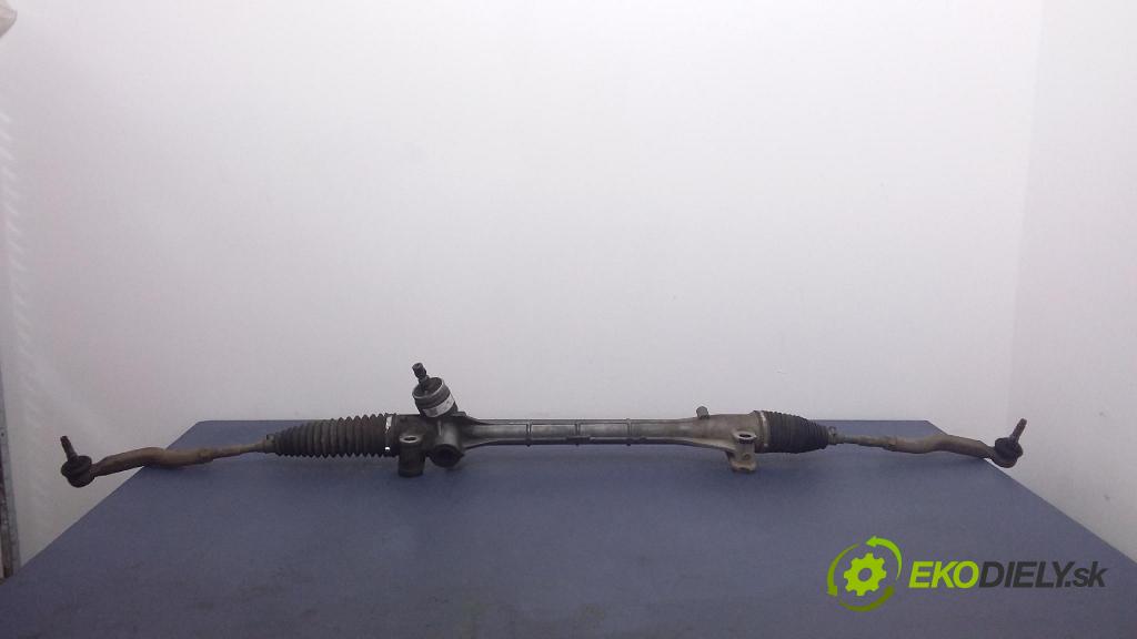 Toyota Avensis 2011 řízení volantu 45500-05040