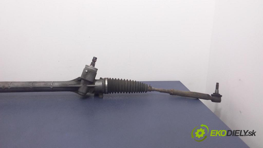 Toyota Avensis 2011 řízení volantu 45500-05040