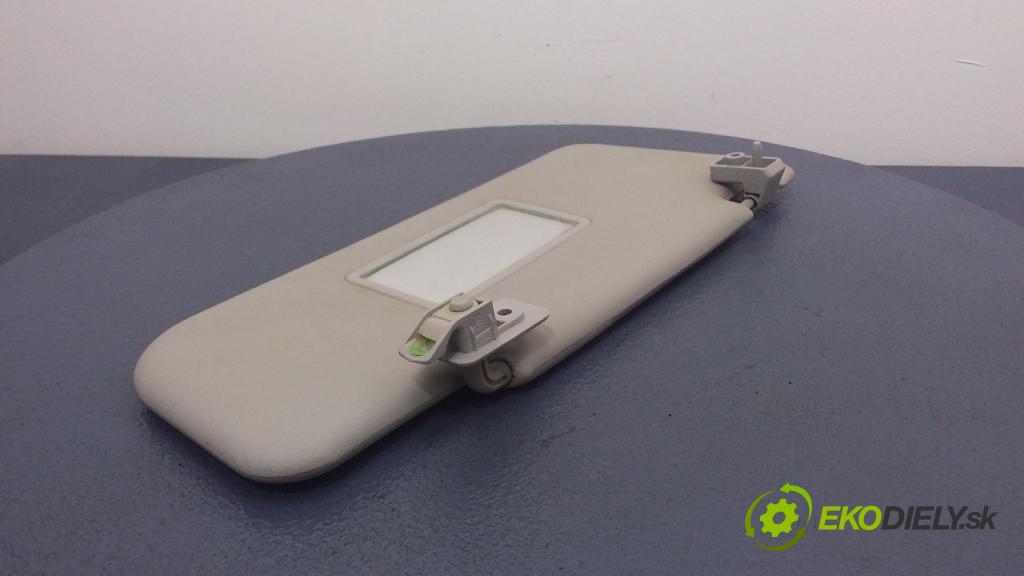 Fiat Panda 2006 kryt 01