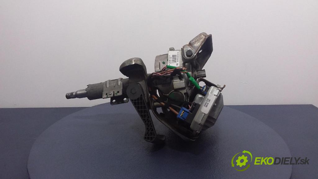 Fiat Panda 2006 Sloupek volantu x 2610176307A