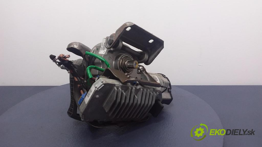 Fiat Panda 2006 Sloupek volantu x 2610176307A